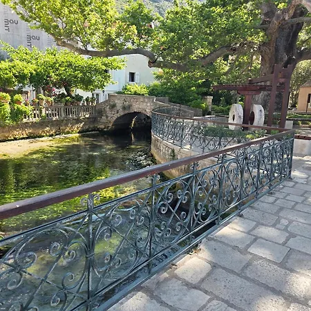 Sofia Za 3 S Parking Blizu Centra Apartman