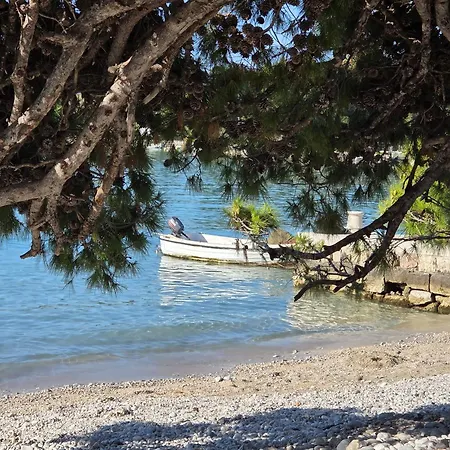 公寓 Sofia Za 3 S Parking Blizu Centra 米利尼