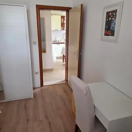 Sofia Za 3 S Parking Blizu Centra Apartman *