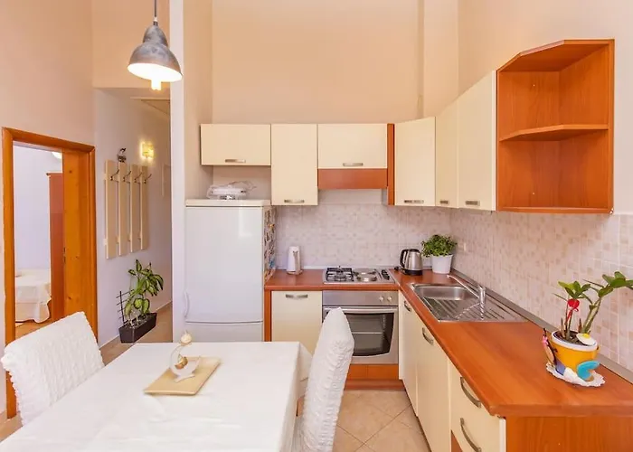 Sofia Za 3 S Parking Blizu Centra 公寓 米利尼