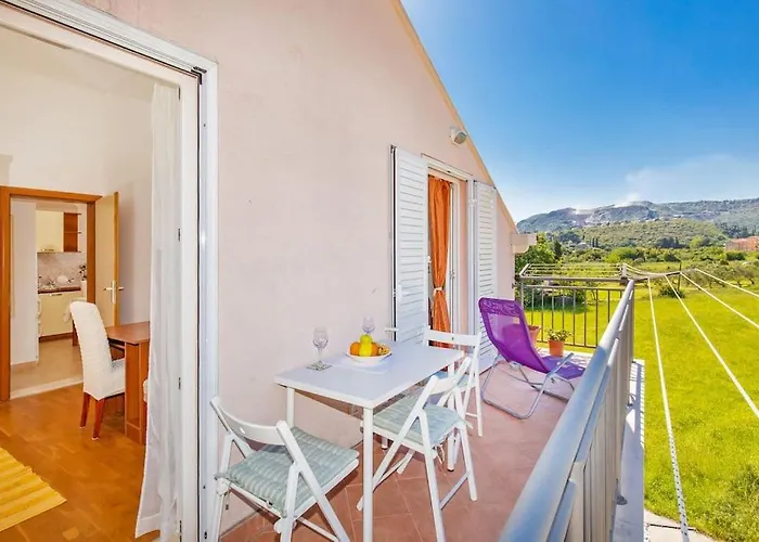 Sofia Za 3 S Parking Blizu Centra *