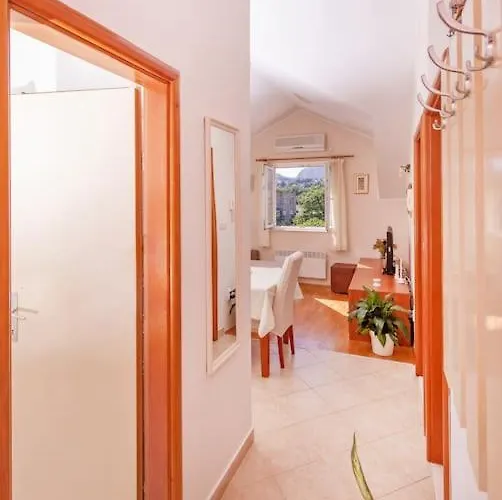 Sofia Za 3 S Parking Blizu Centra 公寓 米利尼