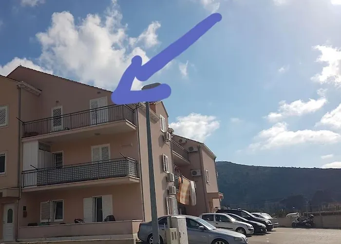 Sofia Za 3 S Parking Blizu Centra 公寓