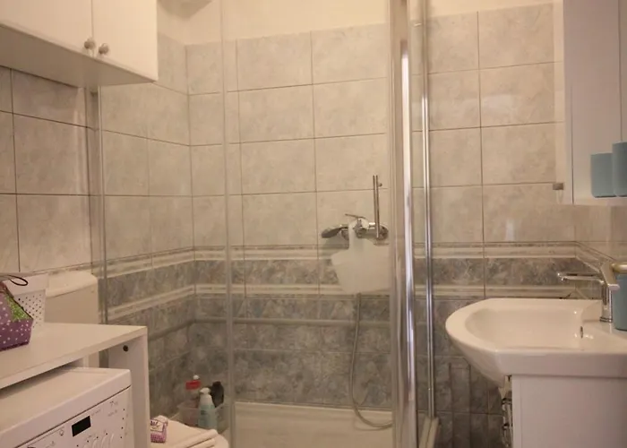 Sofia Za 3 S Parking Blizu Centra 公寓