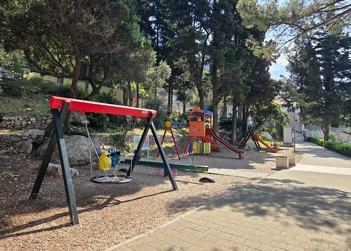 Sofia Za 3 S Parking Blizu Centra 公寓 米利尼