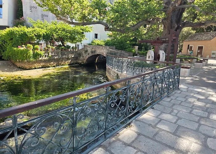 Sofia Za 3 S Parking Blizu Centra 公寓