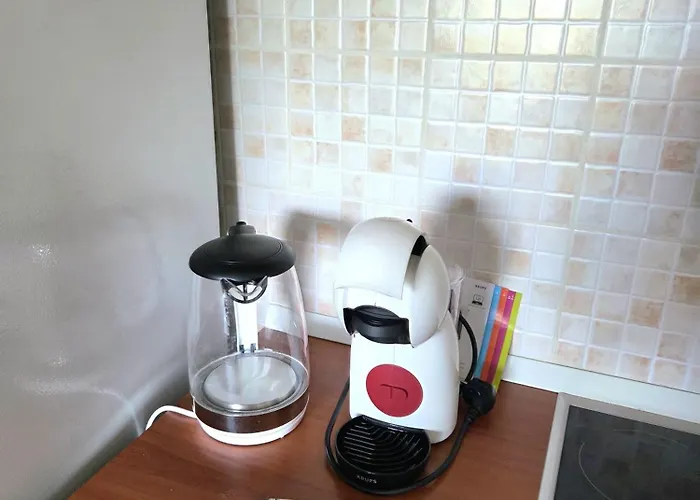 Sofia Za 3 S Parking Blizu Centra 公寓 米利尼