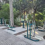 Sofia Za 3 S Parking Blizu Centra Apartment Mlini