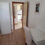 Sofia Za 3 S Parking Blizu Centra Apartment *