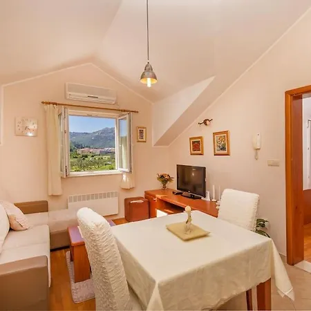 Sofia Za 3 S Parking Blizu Centra