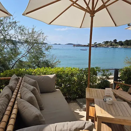 Sofia Za 3 S Parking Blizu Centra Apartamento *