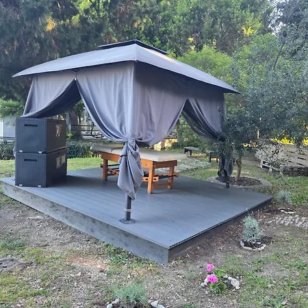 Sofia Za 3 S Parking Blizu Centra Apartamento *