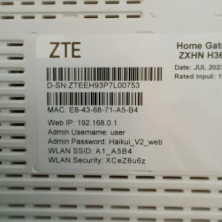 Apartment Sofia Za 3 S Parking Blizu Centra Mlini