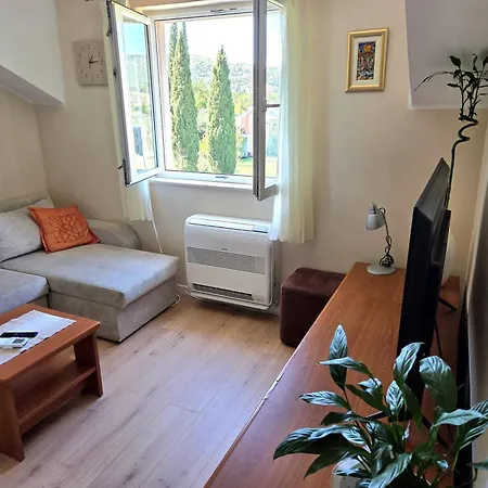 Apartamento Sofia Za 3 S Parking Blizu Centra *